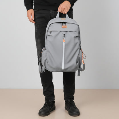 LY-D7702 Laptop Backpack Lightweight Sturdy