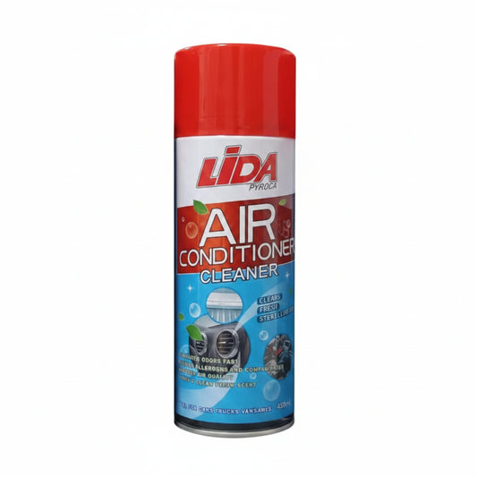 Lida Air Conditioner Cleaner