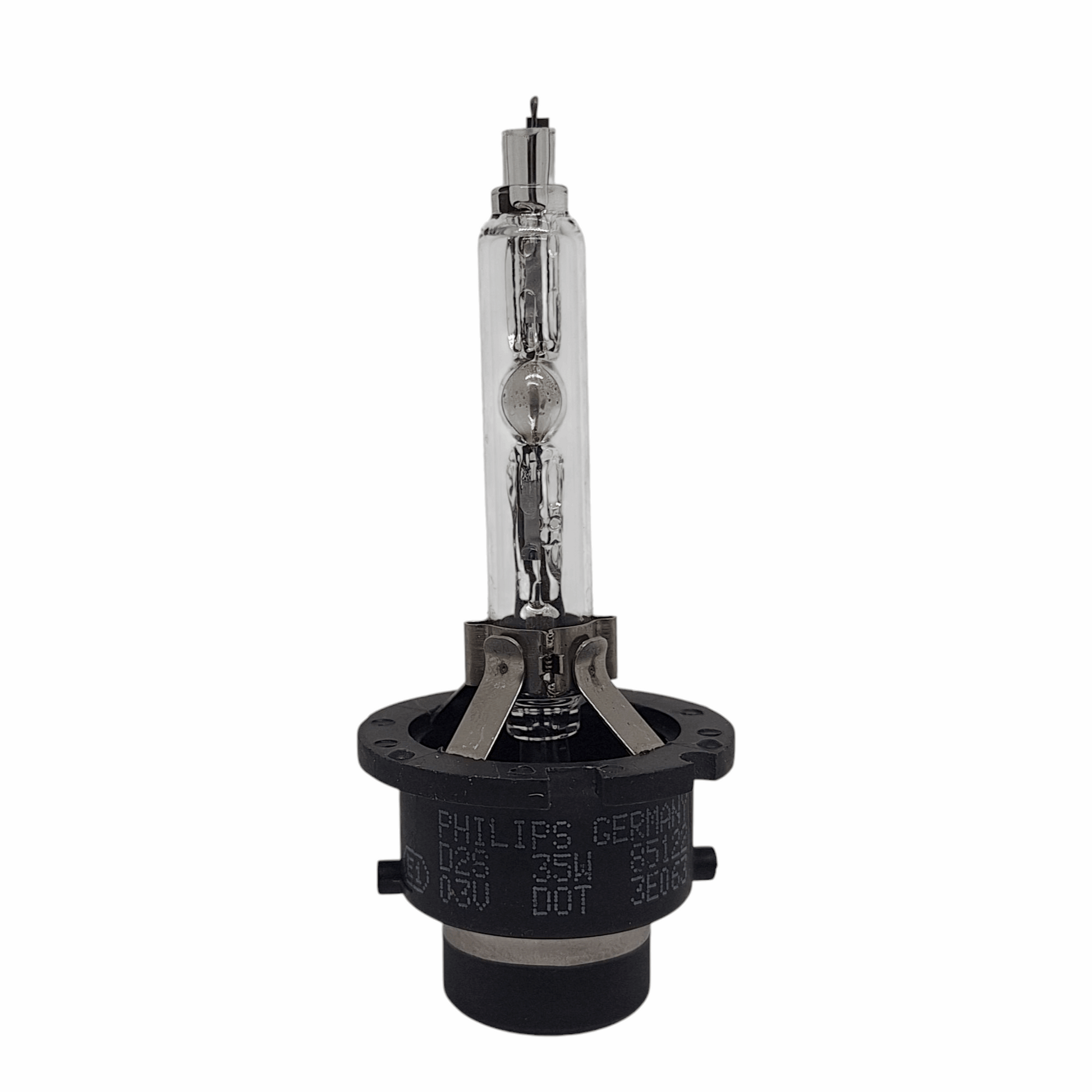 HID D2S 35W Bulb – High-Performance Xenon Headlight for Superior Visibility