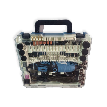 JG0617 Electric Grinder Tool Set - Little Tokyo SA