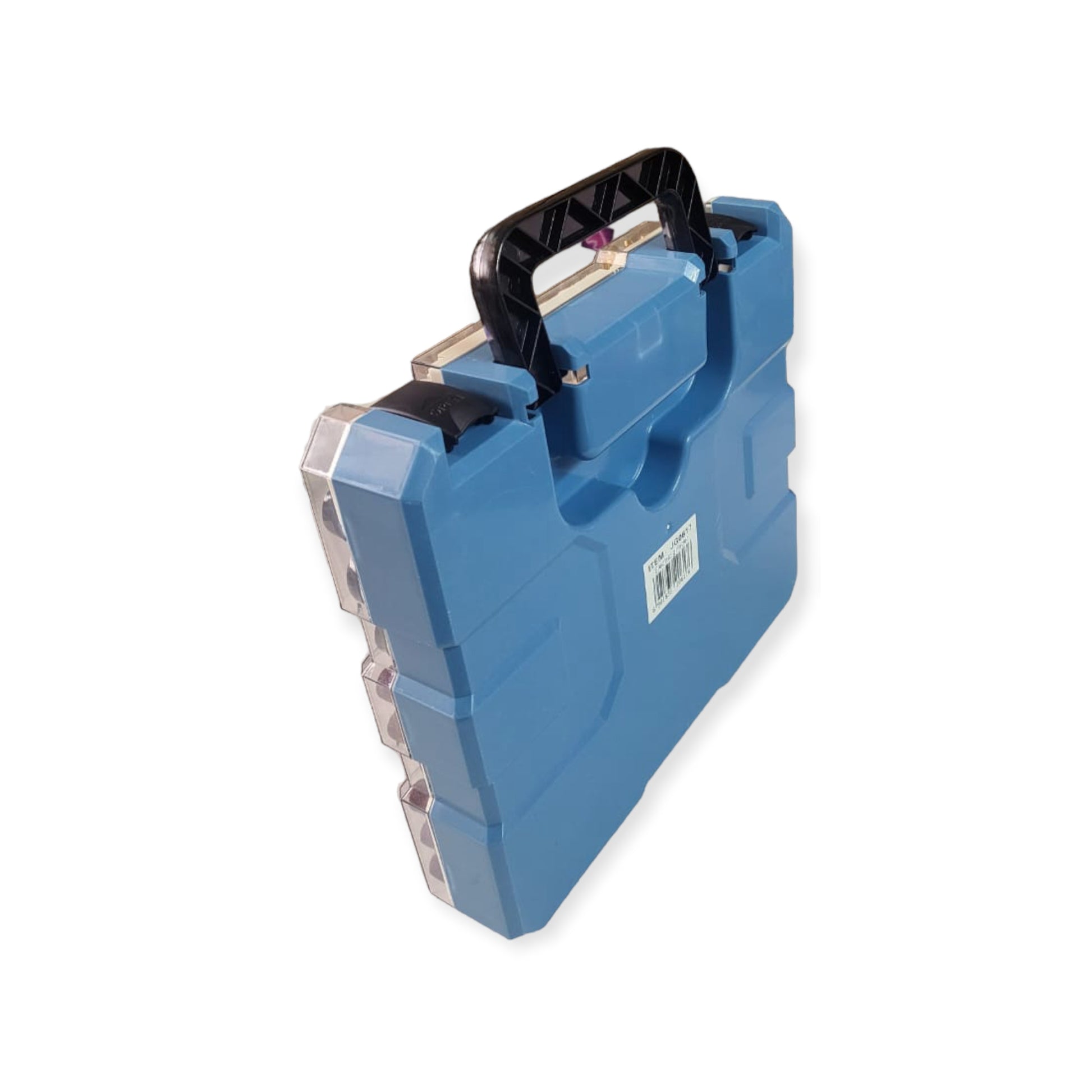 JG0617 Electric Grinder Tool Set - Little Tokyo SA