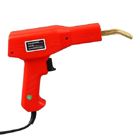 Jiageng JG20375314 50w Plastic Welding Gun - Little Tokyo SA