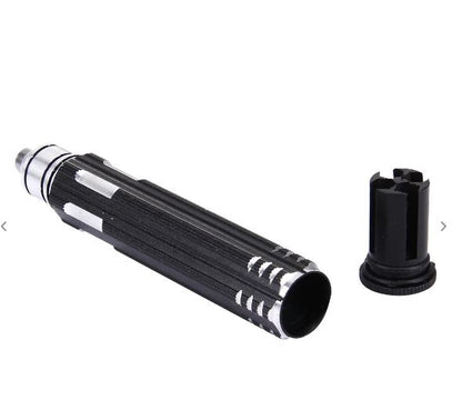 JM-8154 Hexagonal Screw Driver Set 6 In 1 - Little Tokyo SA