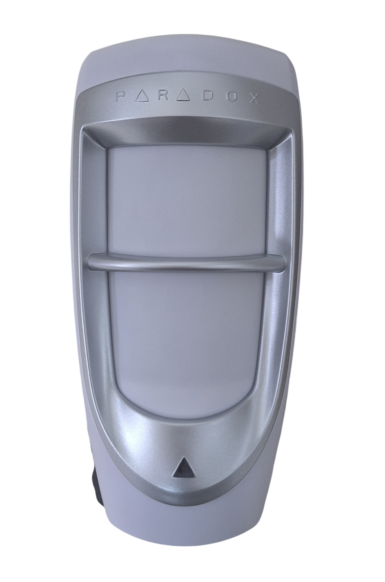 Paradox Wired Pet Friendly Passive Infra Red Detector