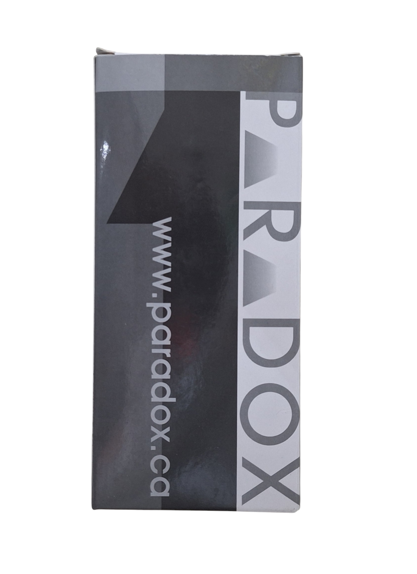Paradox Wired Pet Friendly Passive Infra Red Detector