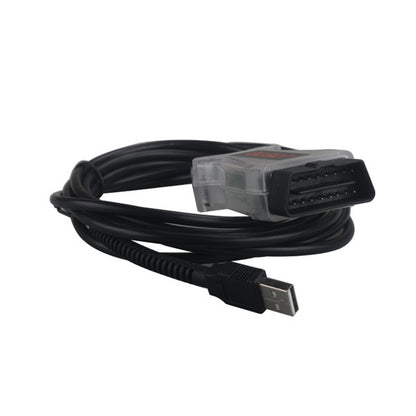 ESL27 FORScan Scanner for Ford and Mazda Vehicles - Little Tokyo SA