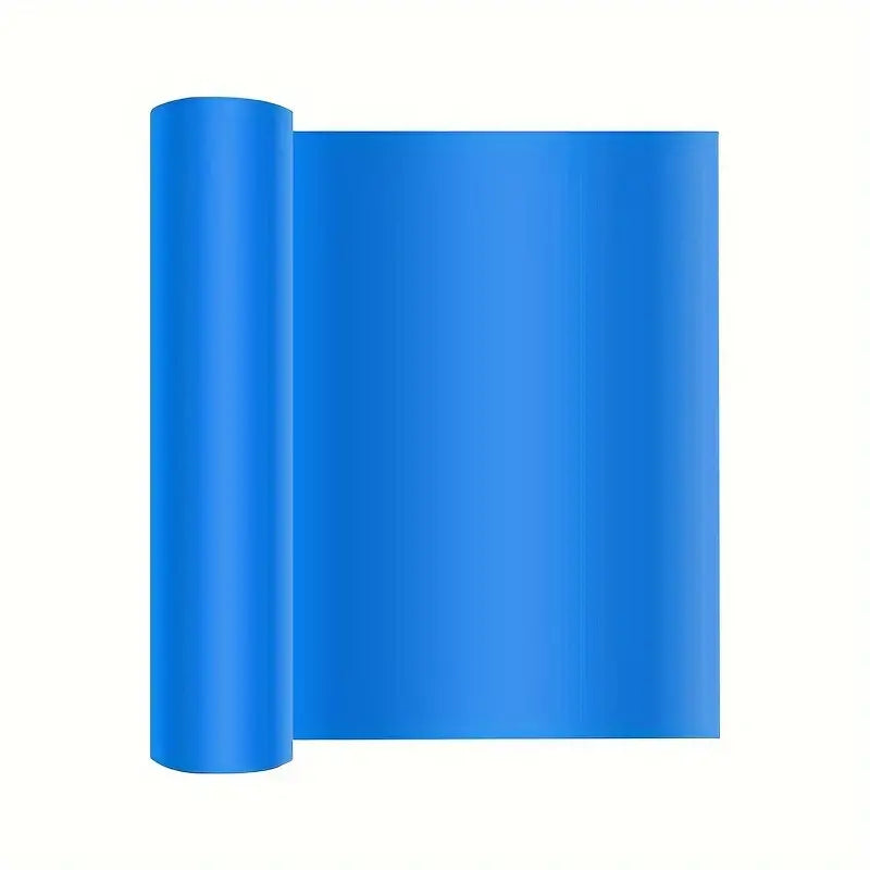 YIMUWN 10.0meter Waterproof & Heat-Resistant Repair Tape - Little Tokyo SA