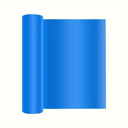 YIMUWN 10.0meter Waterproof & Heat-Resistant Repair Tape - Little Tokyo SA
