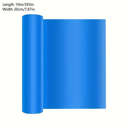 YIMUWN 10.0meter Waterproof & Heat-Resistant Repair Tape - Little Tokyo SA