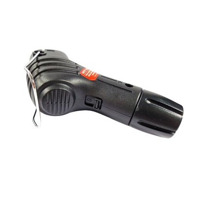 Wei Xiang Rechargeable Cordeless Ultra Light Weight Lawn Mower - Little Tokyo SA