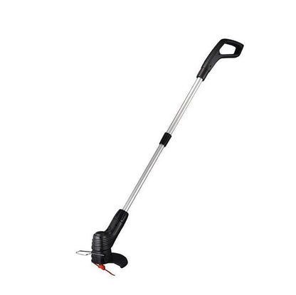 Wei Xiang Rechargeable Cordeless Ultra Light Weight Lawn Mower - Little Tokyo SA