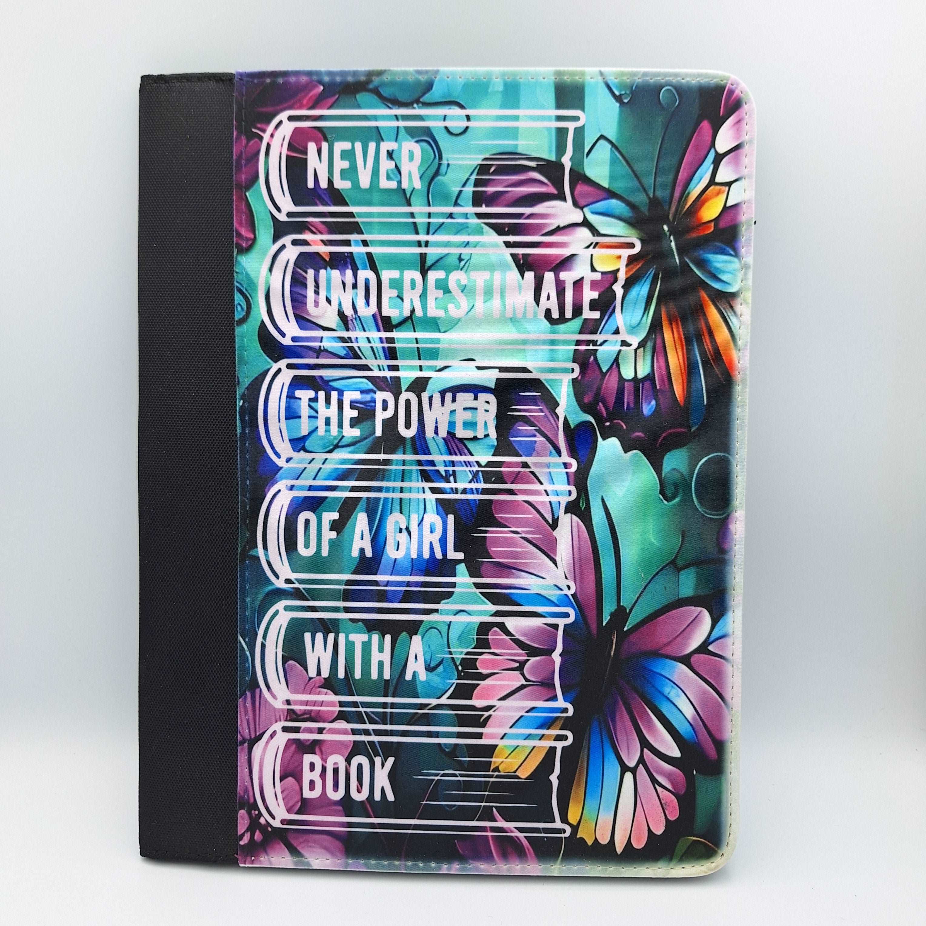 Custom-made/Printed NotePad | Little Tokyo SA