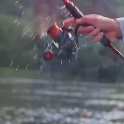 500M Super Strong Fishing Line