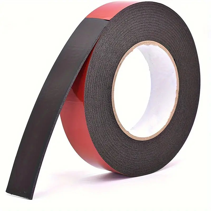 10M Super Strong Double Sided Adhesive Foam Tape - Little Tokyo SA