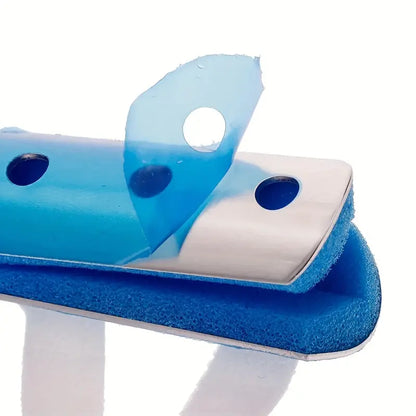 Finger Support Brace, Finger Stabilizer For Broken Fingers - Little Tokyo SA