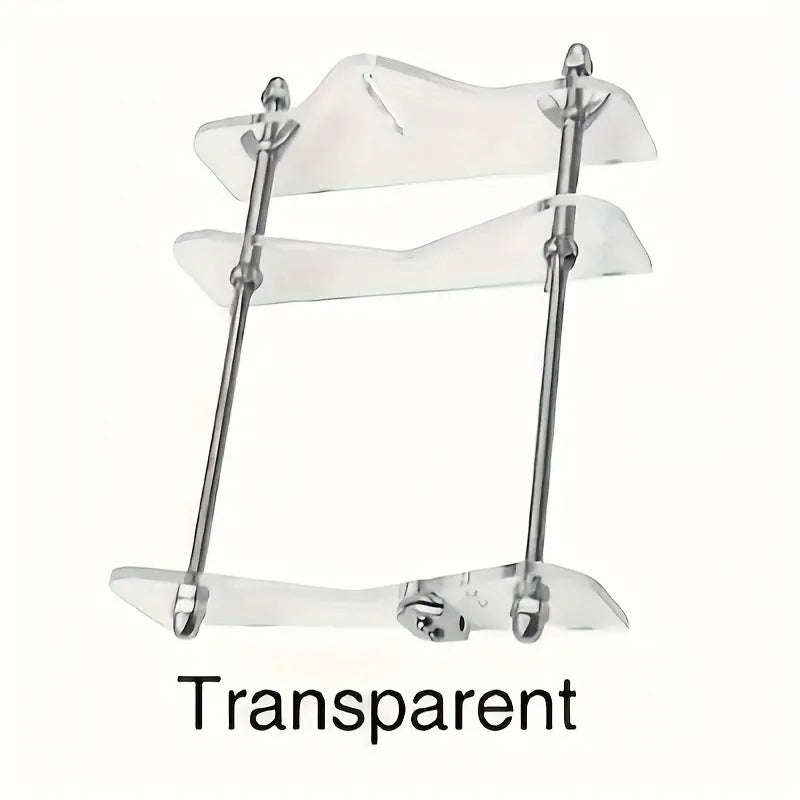 Glass Cutter Precision DIY Glass Bottle Cutter