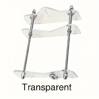 Glass Cutter Precision DIY Glass Bottle Cutter
