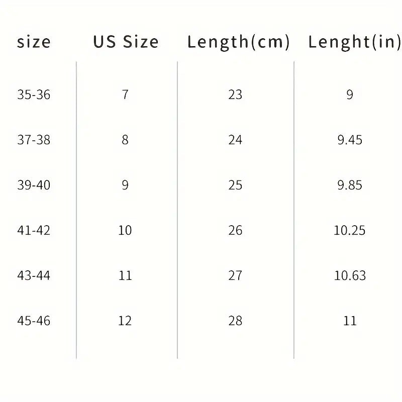 1 Pair Ultra-Comfort 5D Memory Foam Orthopedic Insoles for Men and Women - Little Tokyo SA