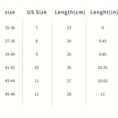 1 Pair Ultra-Comfort 5D Memory Foam Orthopedic Insoles for Men and Women - Little Tokyo SA