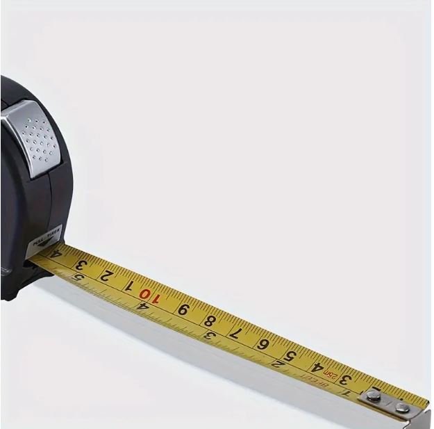 High Precision Laser Leveling Instrument For Home Use - Little Tokyo SA