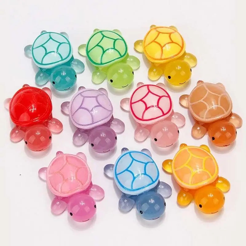 20pcs Mini Surprise Blind Bag Set - Little Tokyo SA