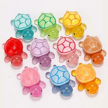 20pcs Mini Surprise Blind Bag Set - Little Tokyo SA