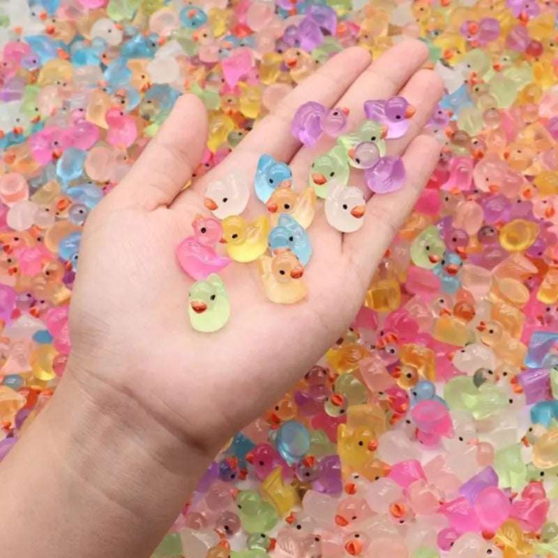 20pcs Mini Surprise Blind Bag Set