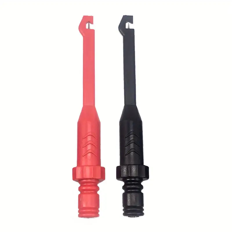 Piercing Probes Test Clip for Multimeter and Car Circuit Detection Diagnostic Tool - Little Tokyo SA