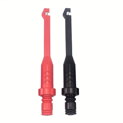 Piercing Probes Test Clip for Multimeter and Car Circuit Detection Diagnostic Tool - Little Tokyo SA