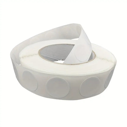 20 Rewritable NFC Tags - Erasable and Reusable 13.56MHZ 213 NFC Tags - Little Tokyo SA