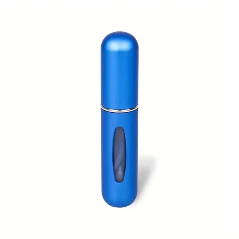 Mini Portable Reusable Spray Perfume Bottle - Little Tokyo SA