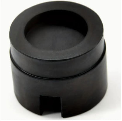 1pc Automobile Rubber Protection Adapter - Little Tokyo SA