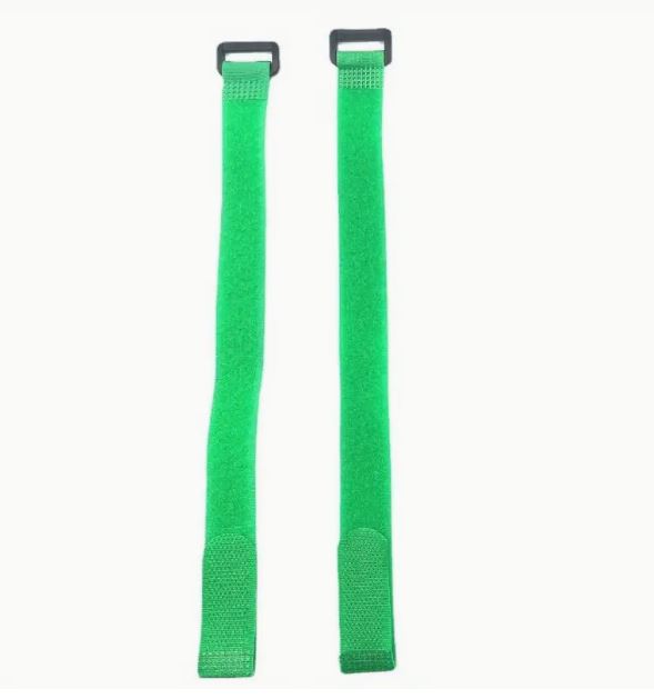 Sublimation Tools 2 Packs Perfect Tumbler Clamp Tool, Sublimation Tumbler Pinch Tool
