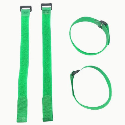 Sublimation Tools 2 Packs Perfect Tumbler Clamp Tool, Sublimation Tumbler Pinch Tool