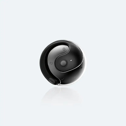 Senbowe Translation Earphones Supporting Over 100 Languages - Little Tokyo SA