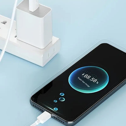 10M Type C Extension Cable, Fast Charging Cable - Little Tokyo SA