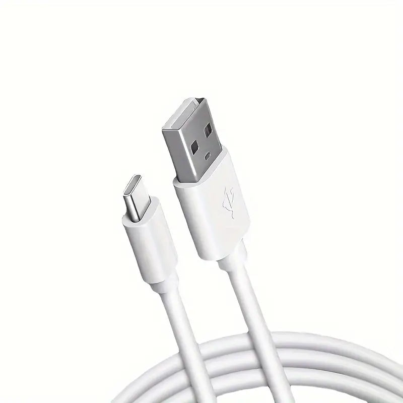 5meter TYPE-C Extended Mobile Phone or Device Charging Cable - Little Tokyo SA