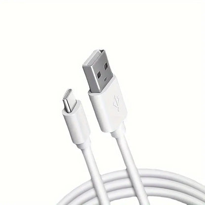 5meter TYPE-C Extended Mobile Phone or Device Charging Cable - Little Tokyo SA