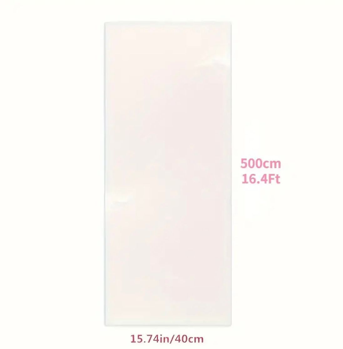 1 Roll Marble Self-Adhesive Wallpaper - Little Tokyo SA