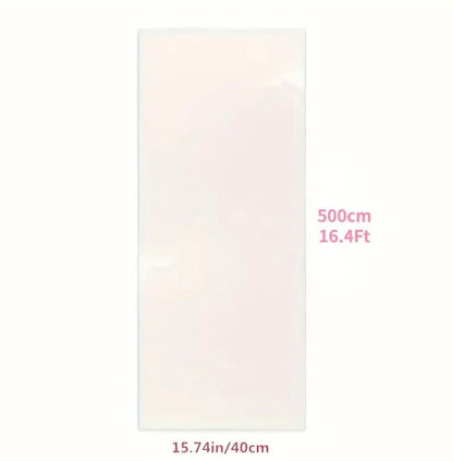 1 Roll Marble Self-Adhesive Wallpaper - Little Tokyo SA