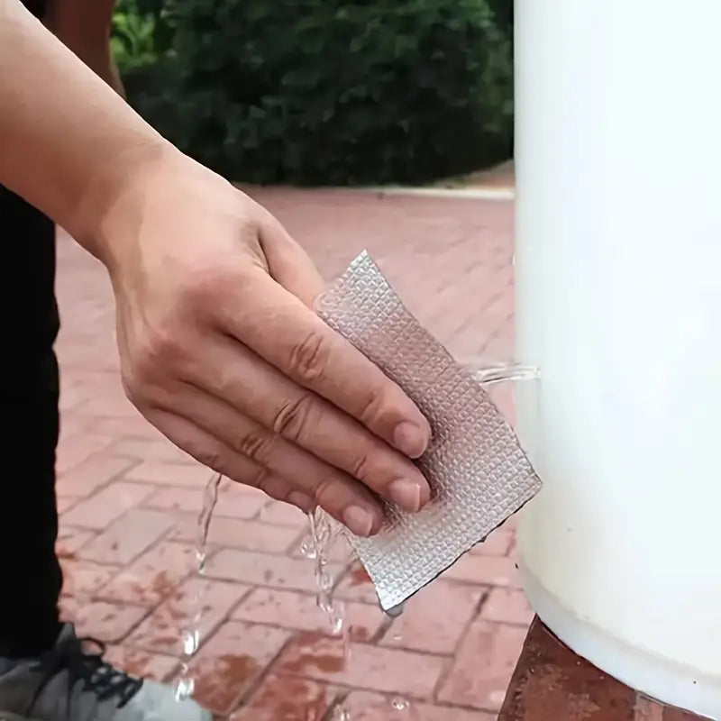1 Roll Super Adhesive Waterproof Adhesive Fix Butyl Tape - Little Tokyo SA