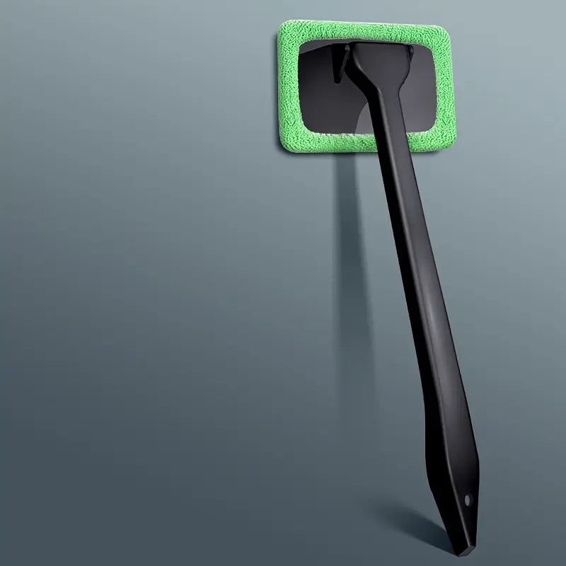 1pc Car Windshield Cleaning Brush - Little Tokyo SA