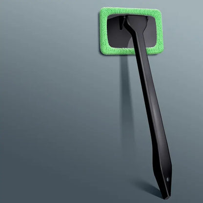1pc Car Windshield Cleaning Brush - Little Tokyo SA