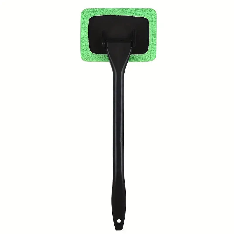 1pc Car Windshield Cleaning Brush - Little Tokyo SA