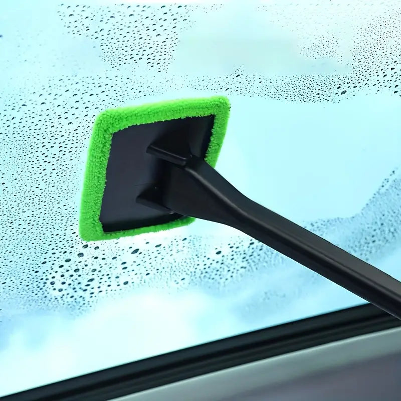 1pc Car Windshield Cleaning Brush - Little Tokyo SA