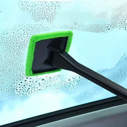 1pc Car Windshield Cleaning Brush - Little Tokyo SA