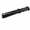 500025 High Power Rechargeable Self Defense Baton Stick Stun Gun FA-809
