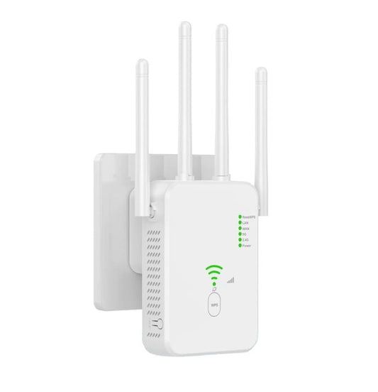 300mbps Wireless Wifi Signal Booster Repeater